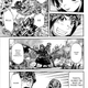 Illustration for article titled AnimeGATE: Thus AniTAY Compared Them (Ep 6 vs. Ch 11-13)